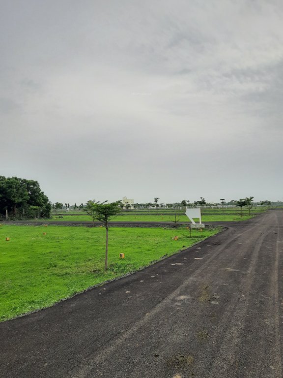 metrovaram Elevation