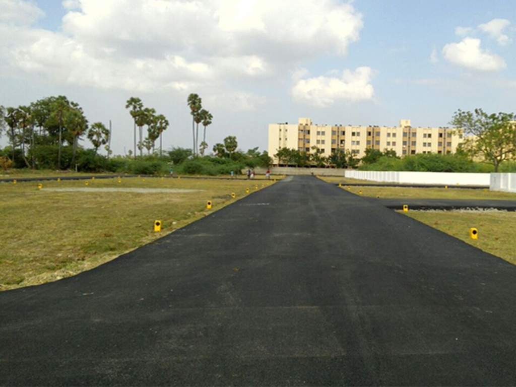 Images for Main Other of AM Lands And Property Developers Aurum Garden