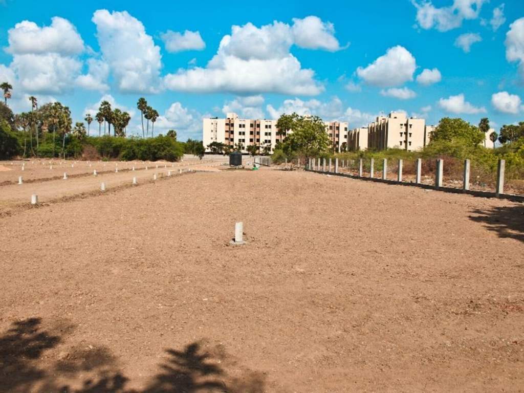 Images for Main Other of AM Lands And Property Developers Aurum Garden