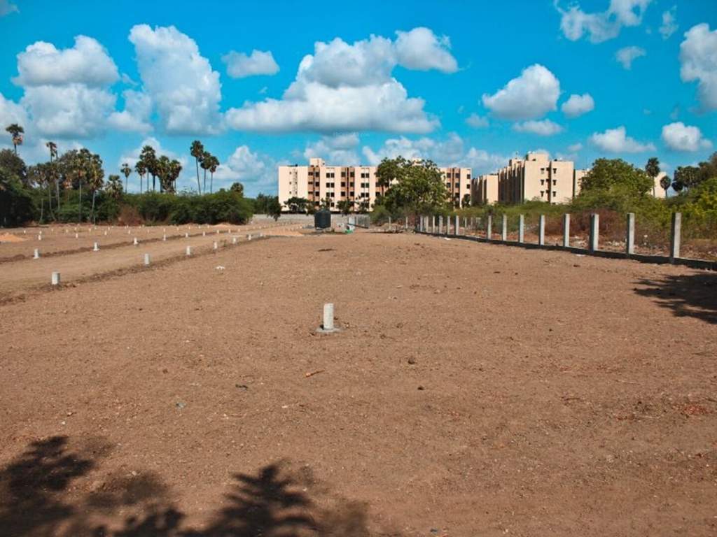 Images for Main Other of AM Lands And Property Developers Aurum Garden