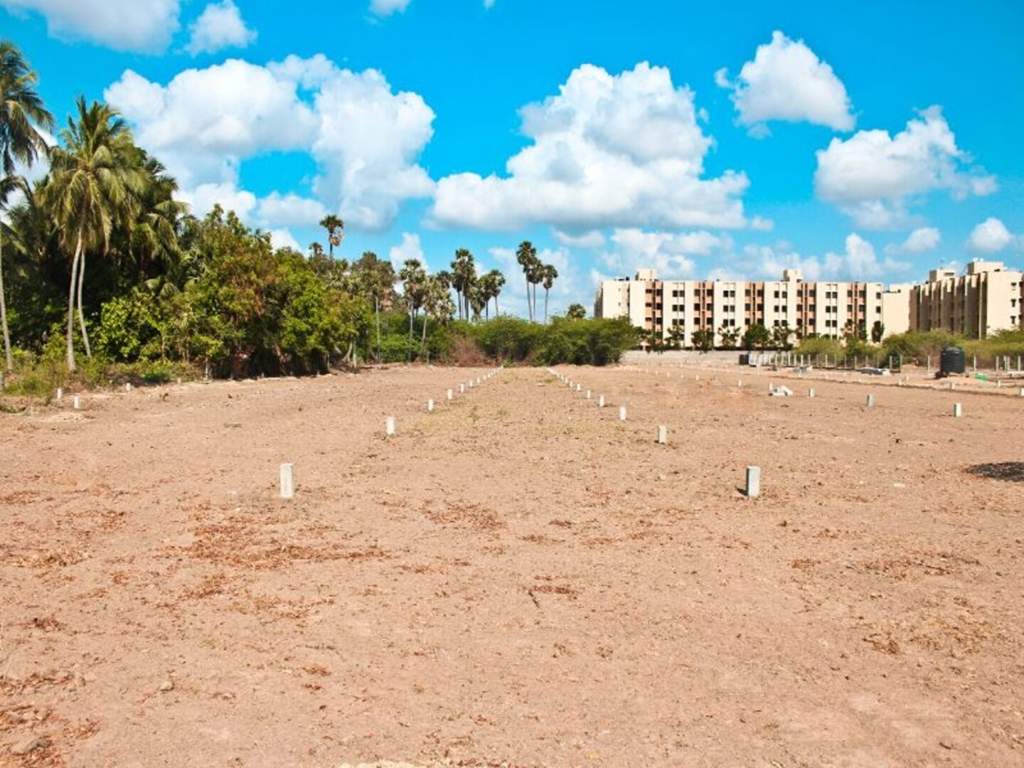 Images for Main Other of AM Lands And Property Developers Aurum Garden