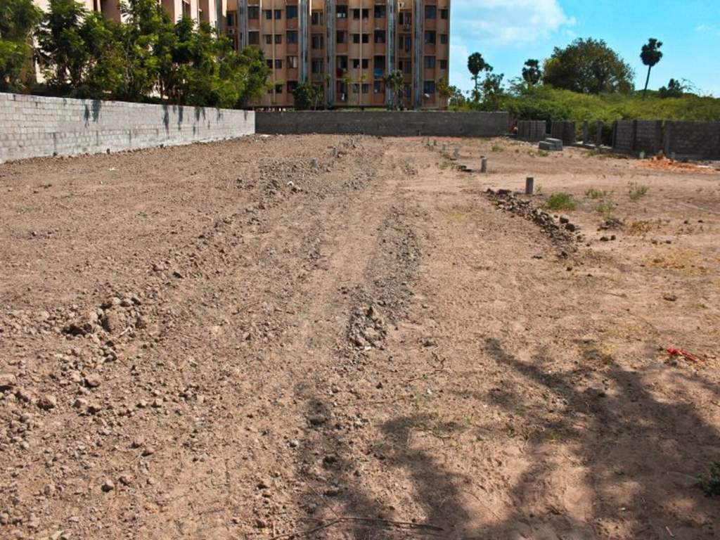 Images for Main Other of AM Lands And Property Developers Aurum Garden