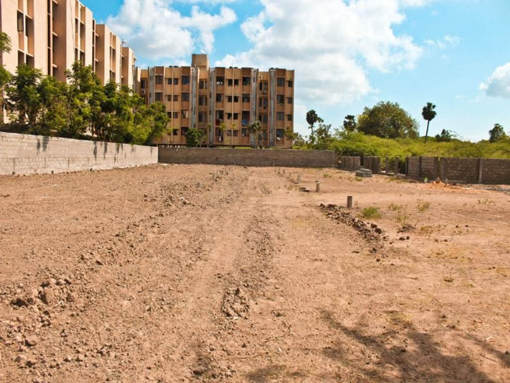 Images for Main Other of AM Lands And Property Developers Aurum Garden