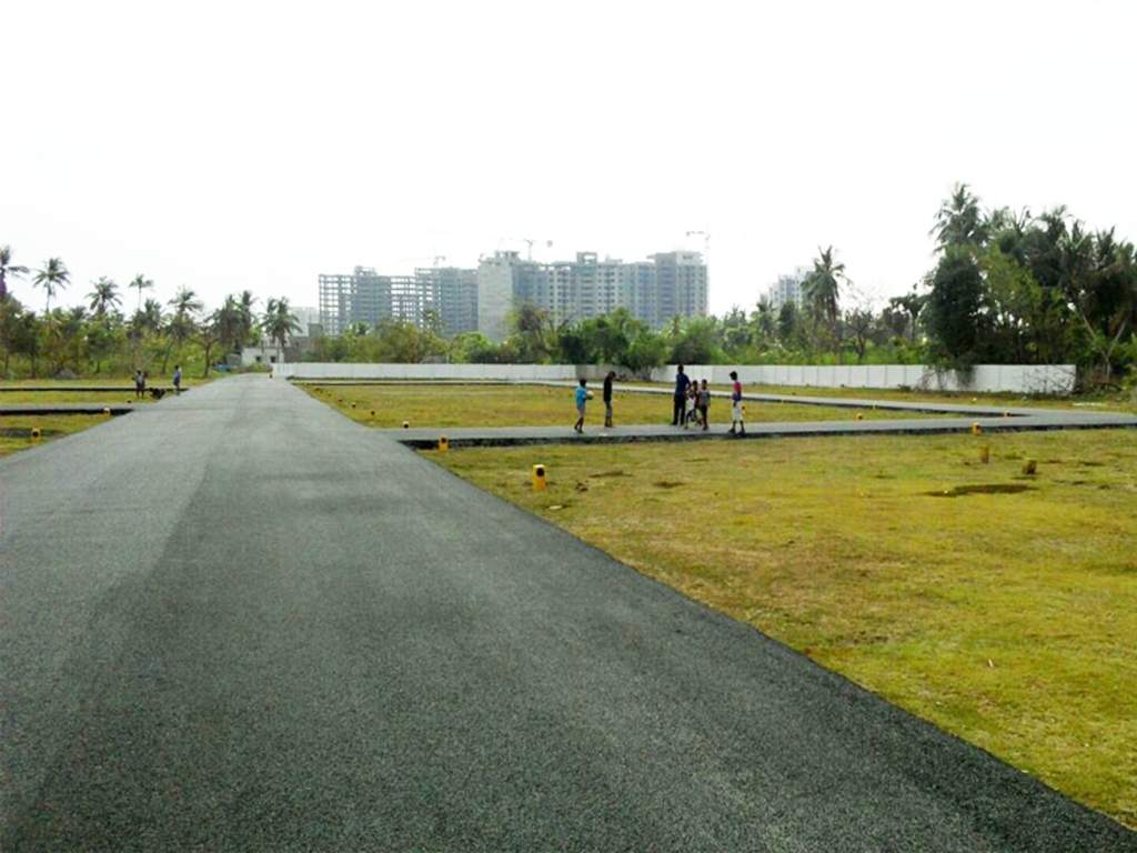 Images for Main Other of AM Lands And Property Developers Aurum Garden