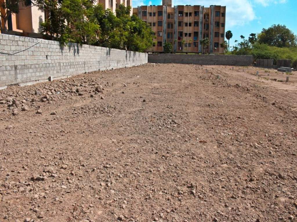 Images for Main Other of AM Lands And Property Developers Aurum Garden