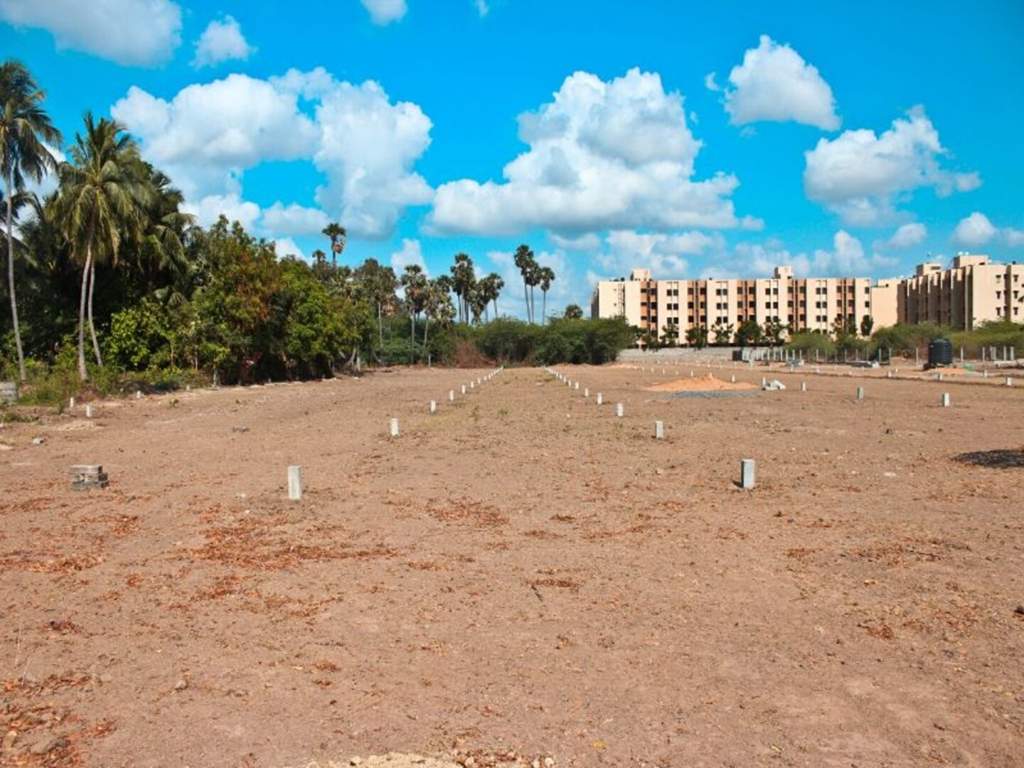 Images for Main Other of AM Lands And Property Developers Aurum Garden