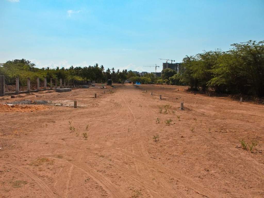 Images for Main Other of AM Lands And Property Developers Aurum Garden