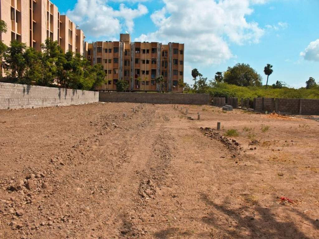 Images for Main Other of AM Lands And Property Developers Aurum Garden