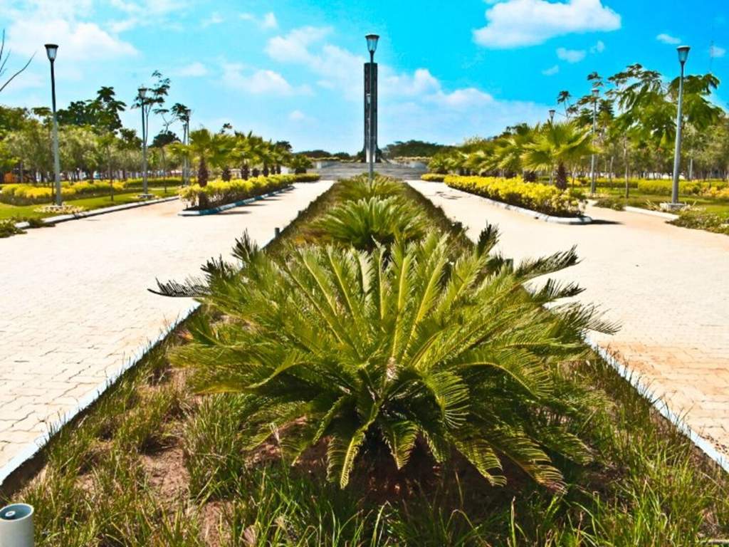 Images for Main Other of AM Lands And Property Developers Aurum Garden