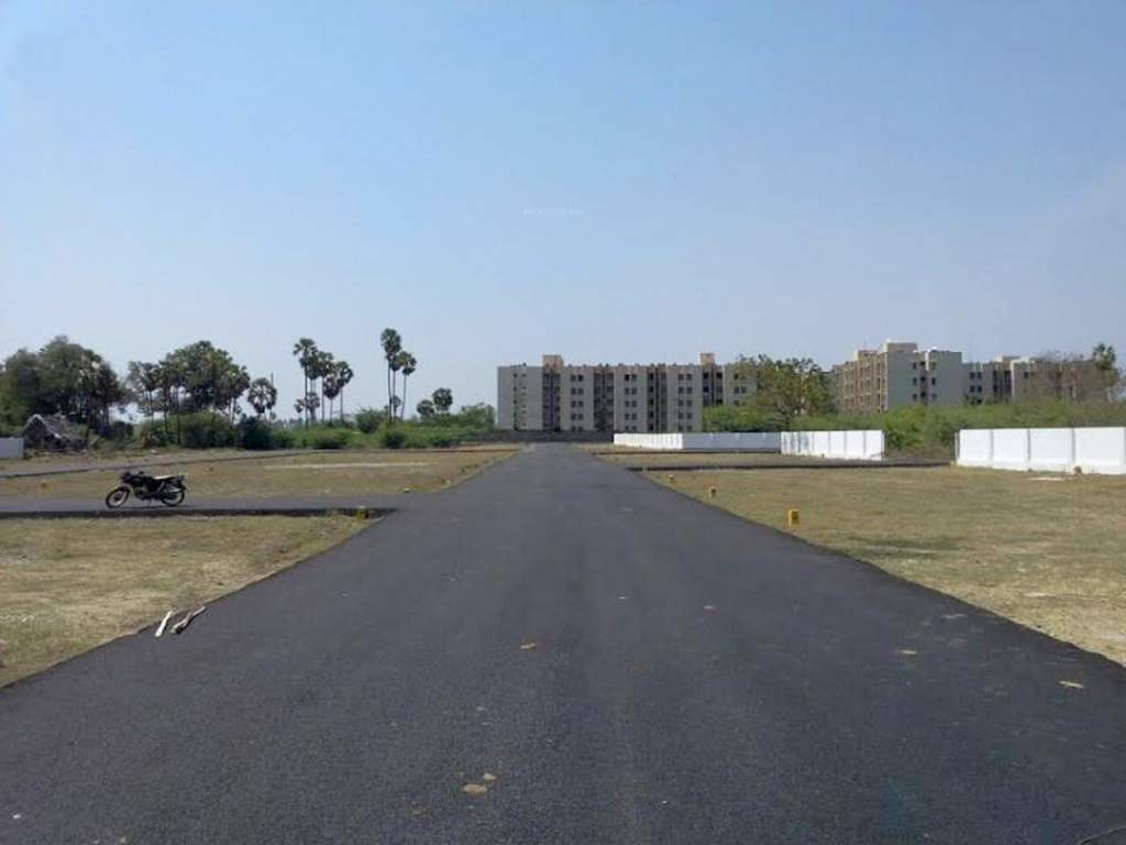 Images for Main Other of AM Lands And Property Developers Aurum Garden