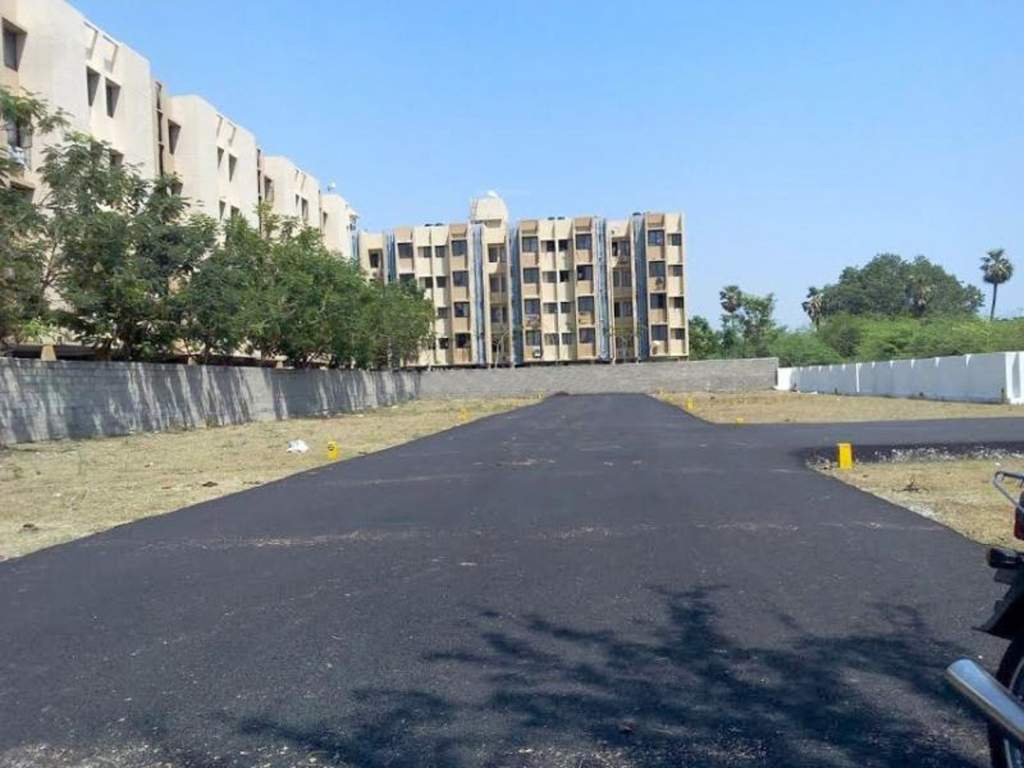 Images for Main Other of AM Lands And Property Developers Aurum Garden