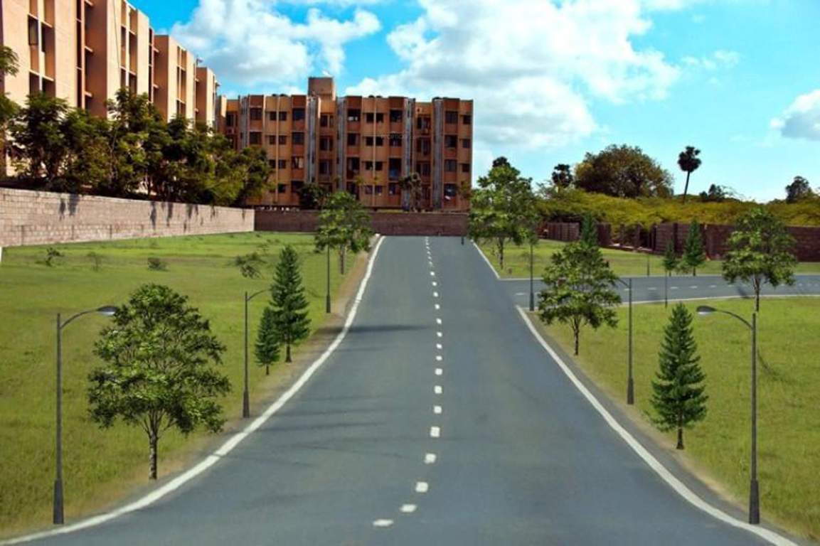 Images for Main Other of AM Lands And Property Developers Aurum Garden
