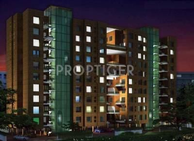 Images for Elevation of Pinnacle Kalputaru