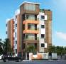 ILB Ramesh Homes Bhavani Apartments Chennai