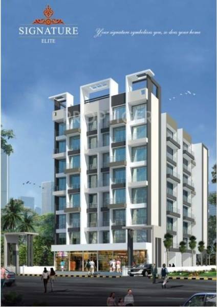 Images for Elevation of Jay Signature Elite