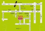Images for Location Plan of Annai Ajitha