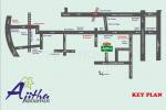 Images for Location Plan of Annai Ajitha