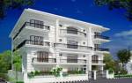 Elegant Properties Iris Elegant Properties Iris