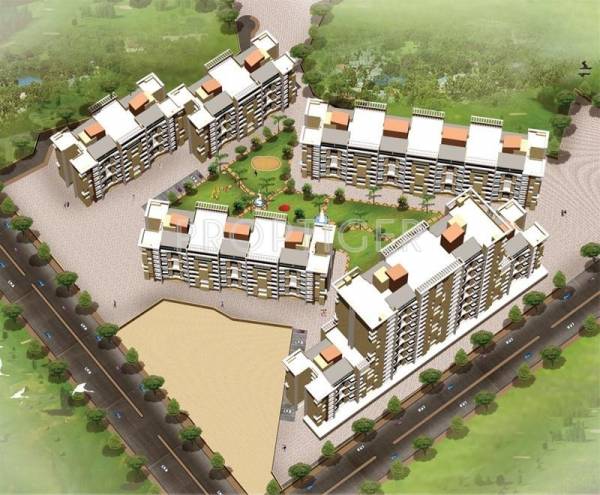  complex Images for Layout Plan of Sadguru Complex