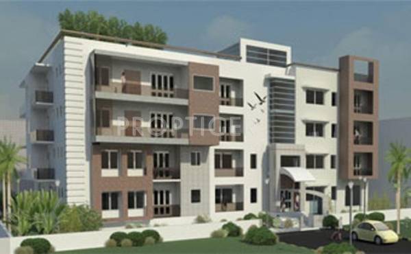 Elegant Properties Pristine Elegant Properties Pristine