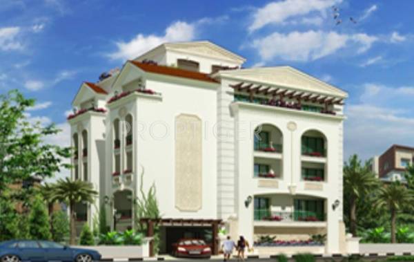 Elegant Properties Elegant Elysee Elegant Properties Elegant Elysee