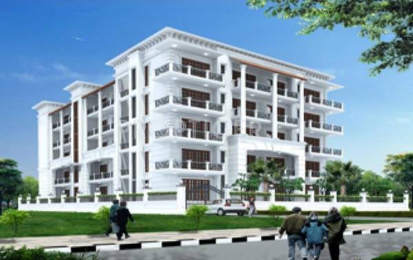  solitaire Images for Elevation of Elegant Solitaire