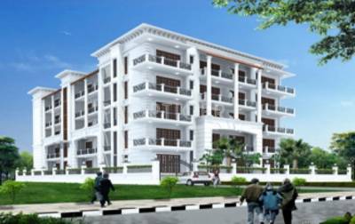 Images for Elevation of Elegant Solitaire solitaire Images for Elevation of Elegant Solitaire