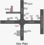 Images for Location Plan of Acacia Mandara