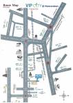 Location Plan VIP Housing Prakkash Park Location Plan