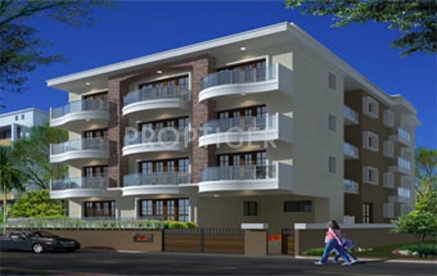 Elegant Properties Canberra