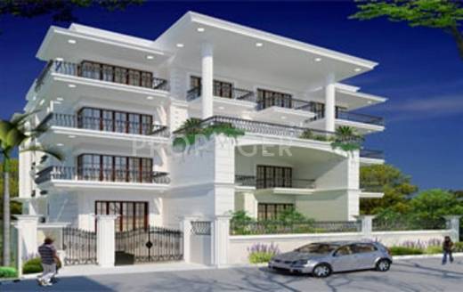 Elegant Properties Grandeur Elegant Properties Grandeur