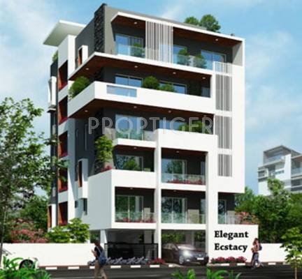 Elegant Properties Ecstasy Elegant Properties Ecstasy