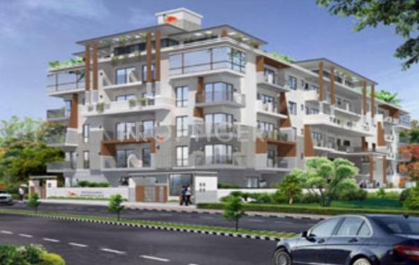  berkeley Elegant Properties Berkeley