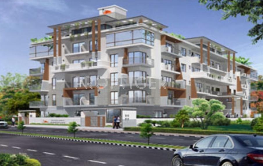  berkeley Elegant Properties Berkeley