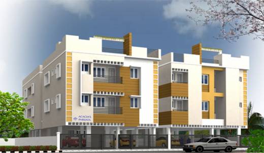 Images for Elevation of Acacia Parijata Images for Elevation of Acacia Parijata