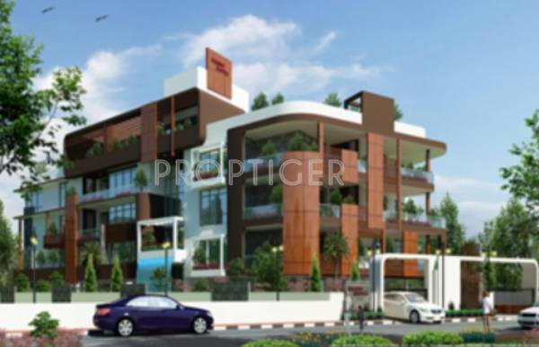  exotica Elegant Properties Elegant Exotica