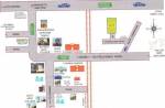 Images for Location Plan of A P AR Garden Phase 1