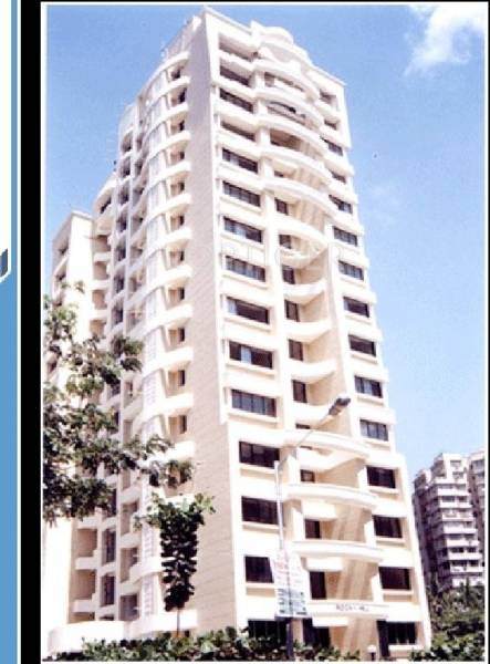 Rizvi Builders Rocky Hills