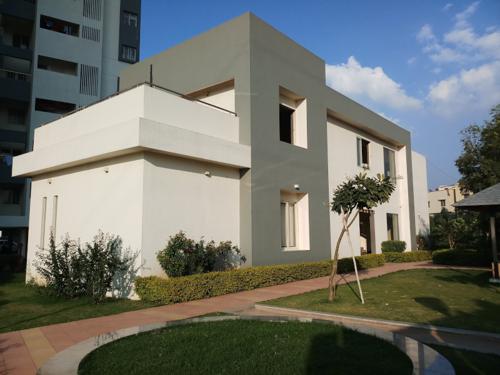  green-county-phase-2 Club House