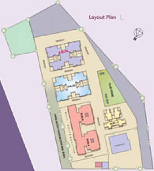 Images for Layout Plan of Parth Enclave E Building enclave-e-building Images for Layout Plan of Parth Enclave E Building