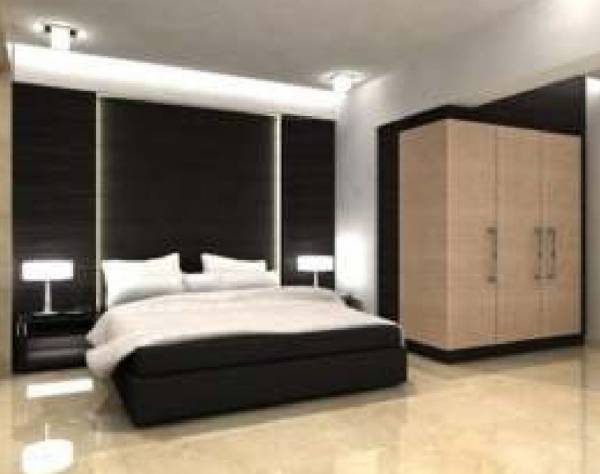 Images for Main Other of Hemant Fortuna