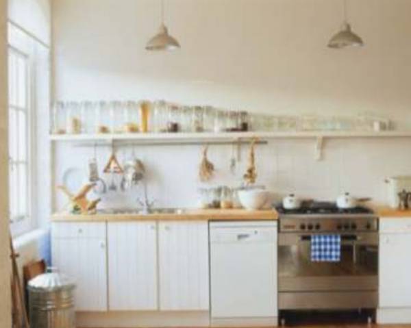 Images for Main Other of Hemant Fortuna