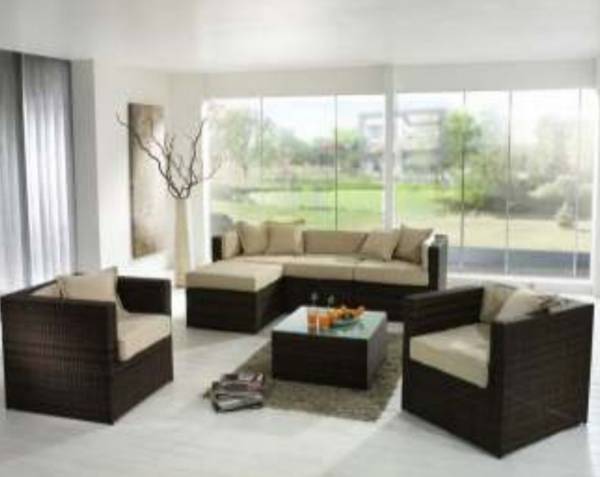 Images for Main Other of Hemant Fortuna