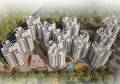 Rama Group Celestial City Phase II Building I J K