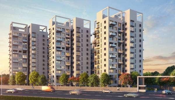  celestial-city-phase-ii-building-i-j-k Elevation