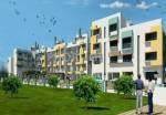  shivam-enclave Images for Elevation of Vardhaman Group Shivam Enclave