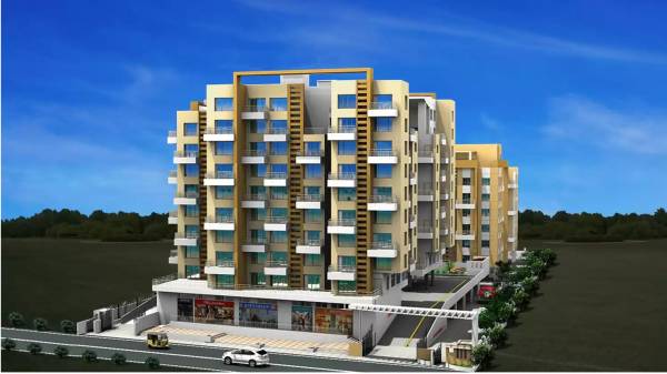 Elevation parvasaakshi Elevation