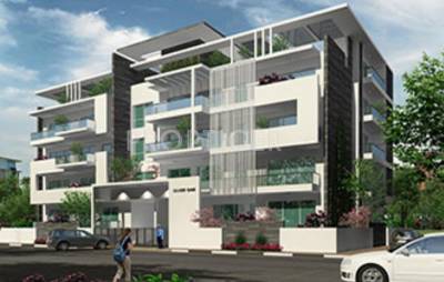  silver-oak Elegant Properties Silver Oak