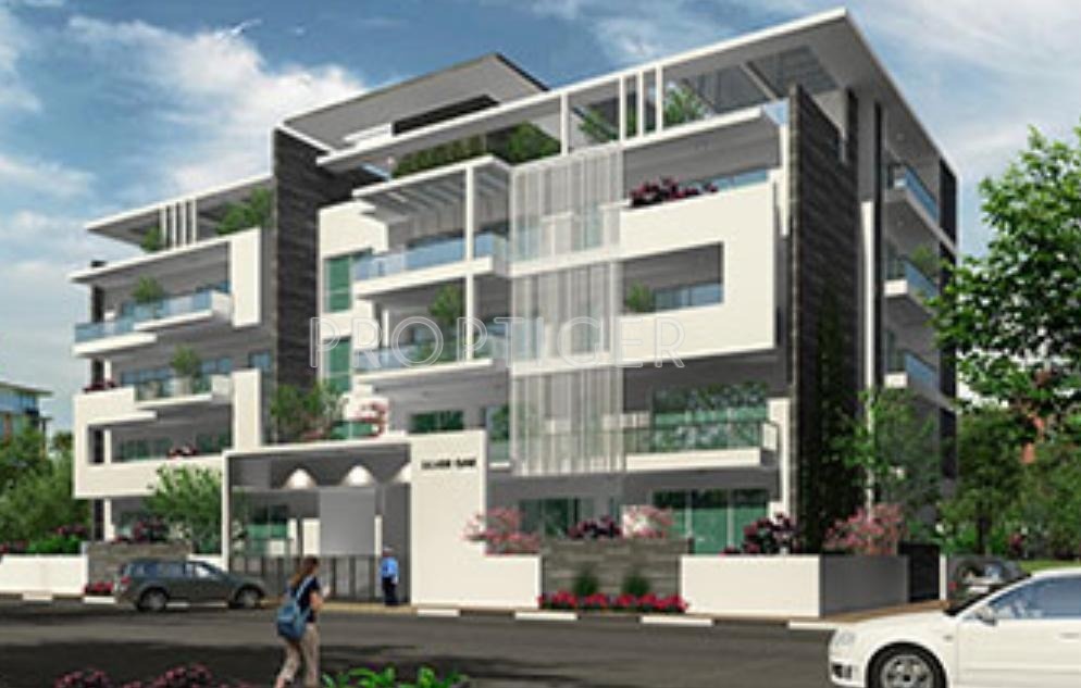 Elegant Properties Silver Oak silver oak Elegant Properties Silver Oak