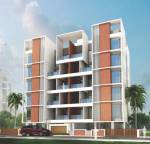 Images for Elevation of Pandit Radhakrishna Images for Elevation of Pandit Radhakrishna